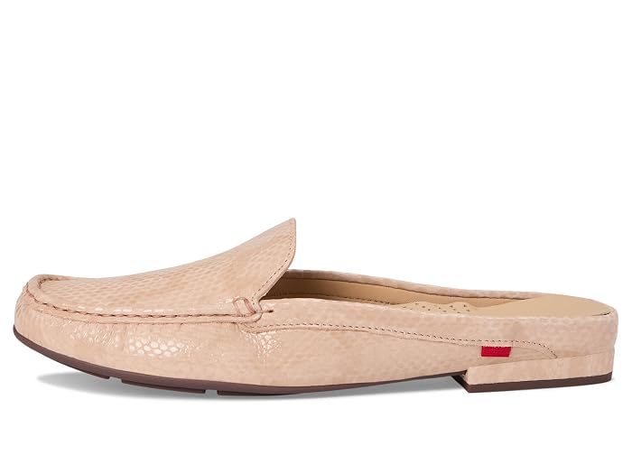 Marc Joseph New York Amsterdam Mules - Image 4