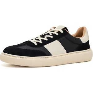 Steve Madden Dellum