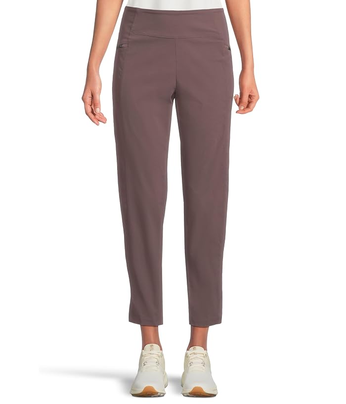 Mountain Hardwear Dynama™ High Rise Ankle Pant