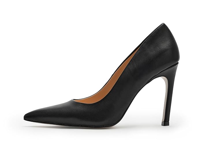 Jessica Simpson Welica Classic Pumps