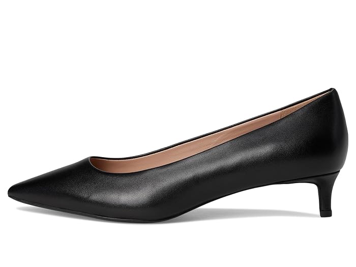 Cole Haan Go-to Jocelyn Pumps - Image 4