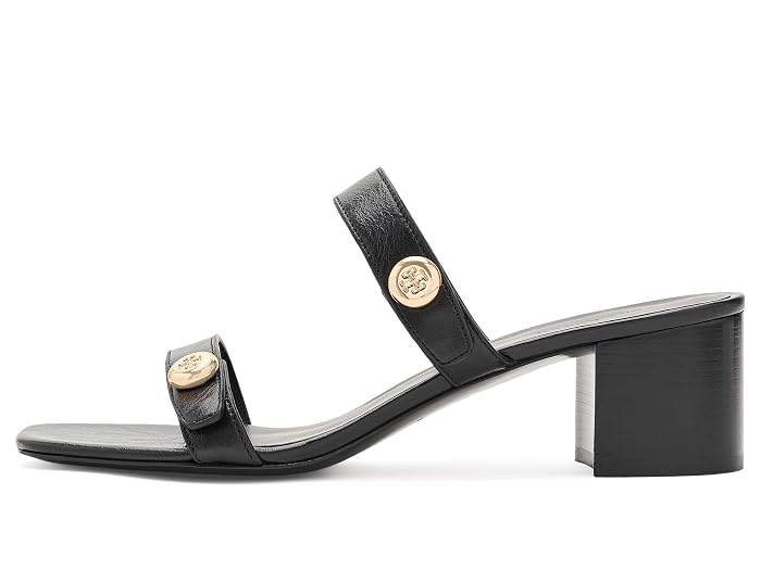 Tory Burch Romy City Sandals 55mm - Image 4