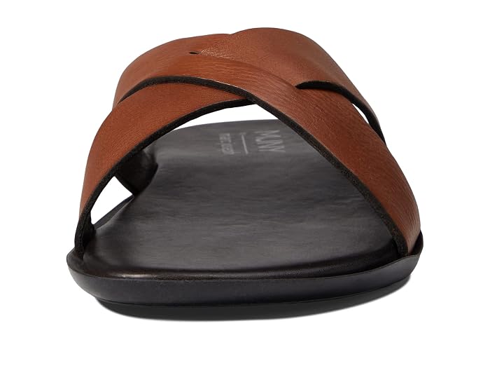 Marc Joseph New York Roman Court Sandal - Image 2