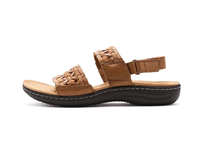 Clarks Laurieann Lily - Image 3