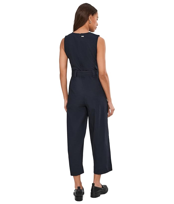 Barbour Gabby Jumpsuit - Image 4