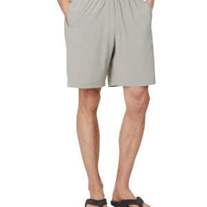 Free Fly Breeze Shorts - 8"