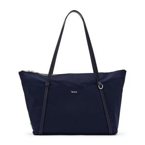 Tumi Q Tote