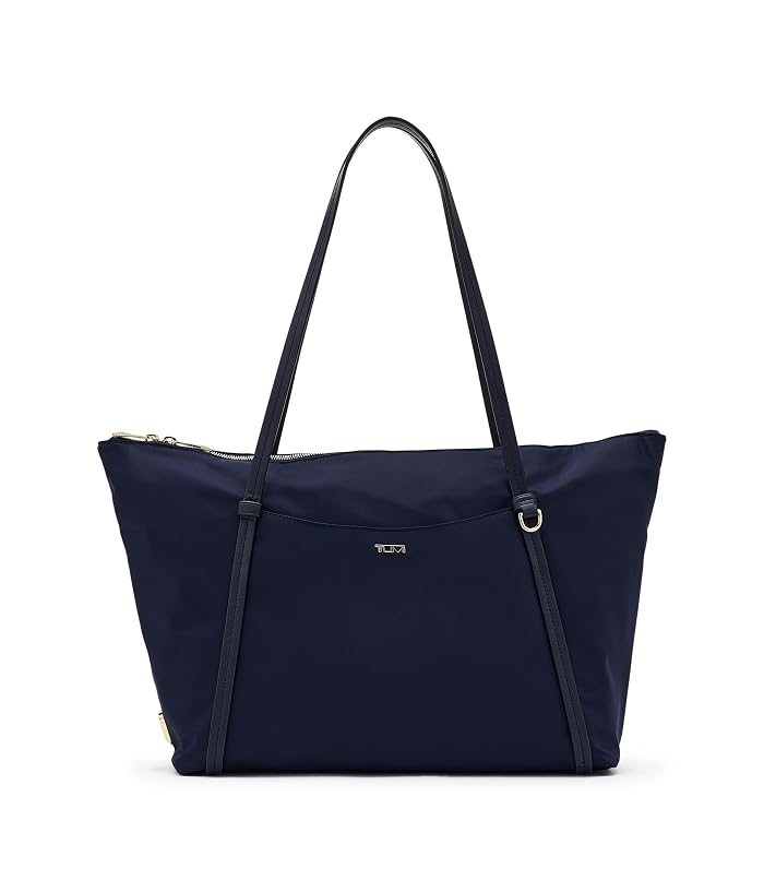 Tumi Q Tote