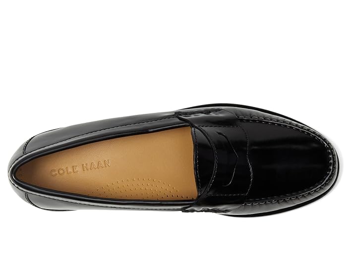 Cole Haan Pinch Penny - Image 2