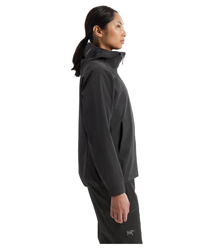 Arc'teryx Gamma Lightweight Hoodie - Image 3