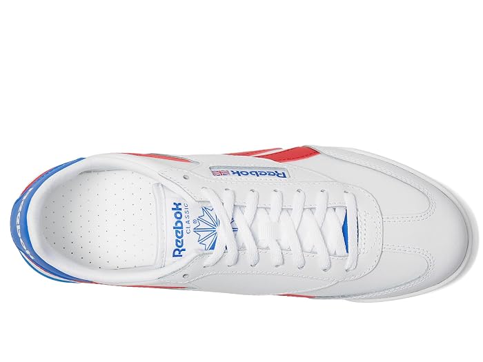 Reebok Lifestyle Campio XT - Image 2