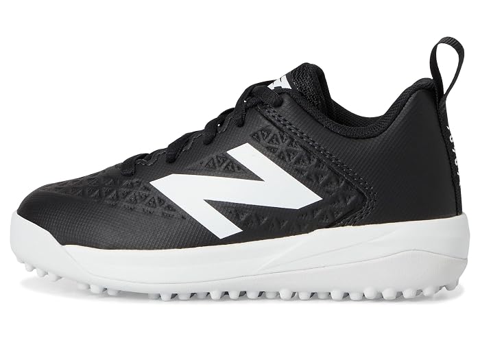 New Balance Kids 4040v8 Youth Turf-Trainer (Little Kid/Big Kid) - Image 4