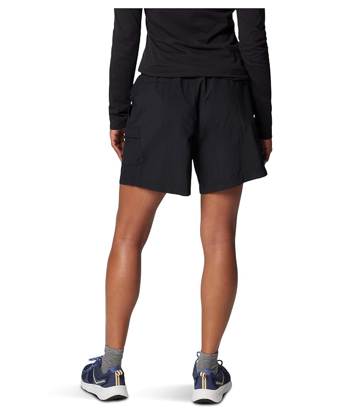 Columbia Sandy River™ Cargo Shorts II - Image 3