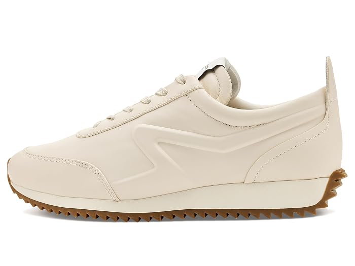 rag & bone Retro Runner - Image 4
