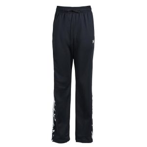 Under Armour Kids Brawler Print Fill Tapered Pants (Big Kid)