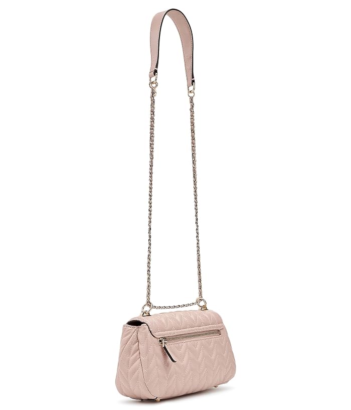 GUESS Cheryl Convertible Crossbody Flap - Image 2