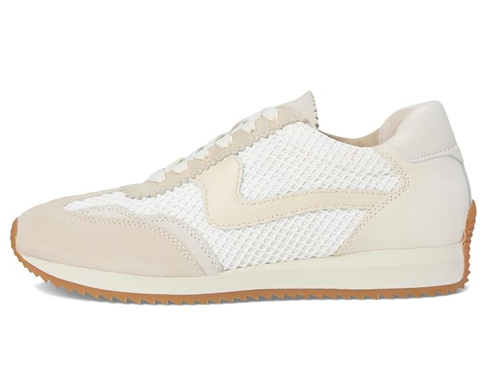 Dolce Vita B.Ntcd Mesh - Image 2