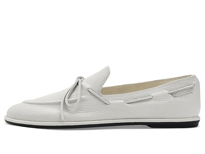 Tory Burch The Boaty - Image 2
