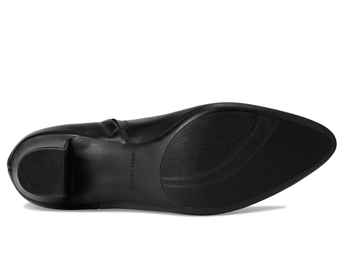 Easy Spirit Isra - Image 3