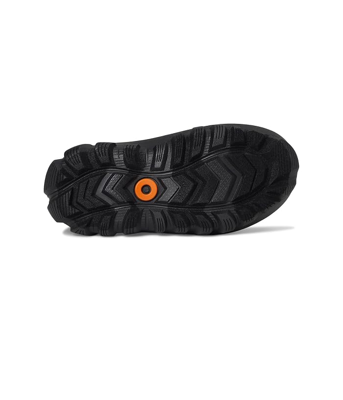 Bogs Kids Classic Seamless (Toddler/Little Kid/Big Kid) - Image 3