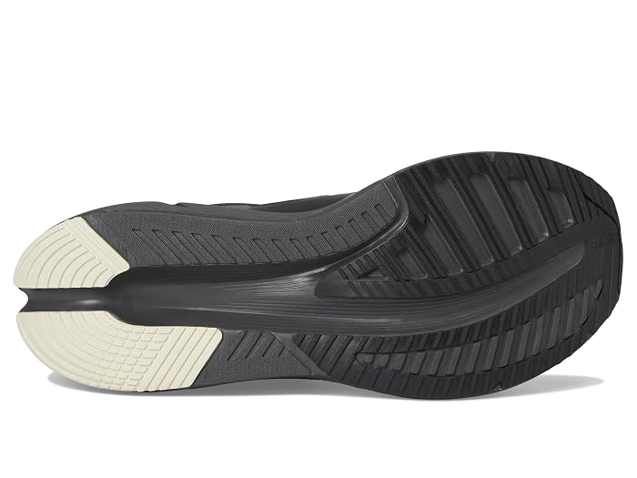 adidas by Stella McCartney By Stella Mccartney Adistar - Image 3