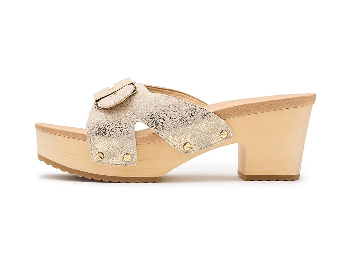 Dr. Scholl's Original Max Too - Image 3