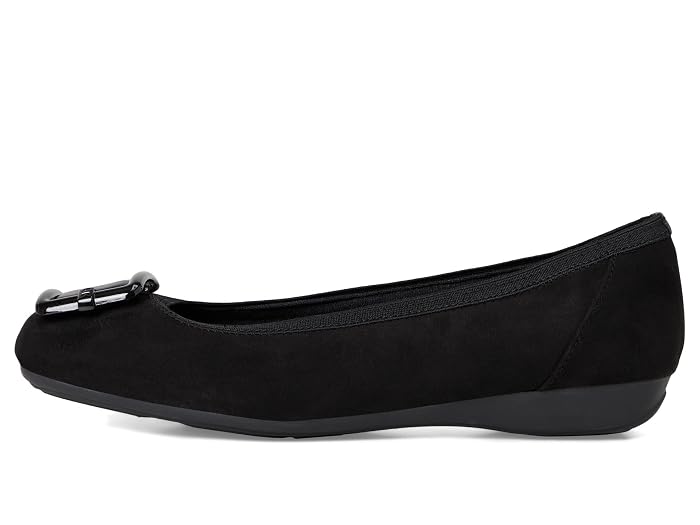 Anne Klein Umari - Image 4