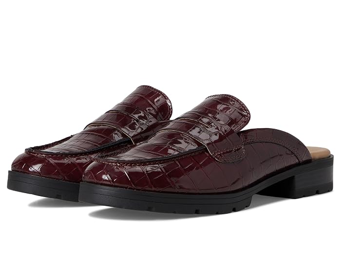 LifeStride London Mule Mule/Clog Shoes