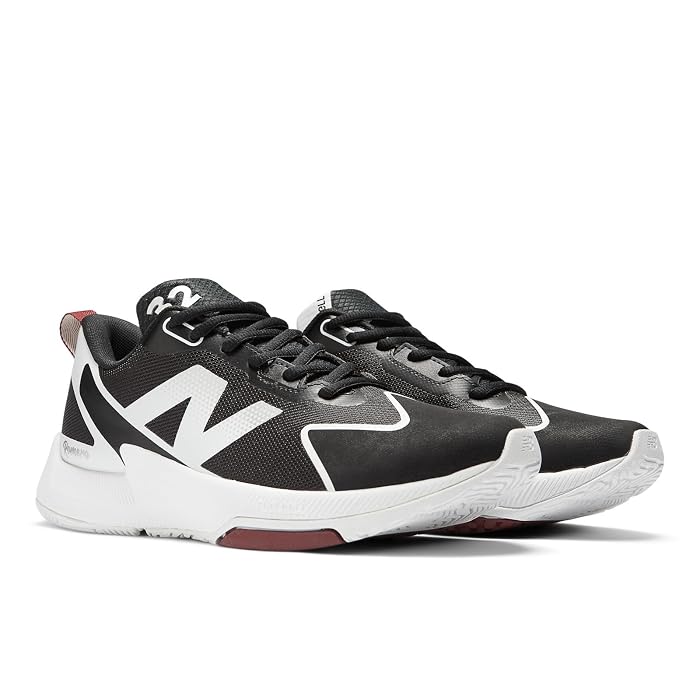New Balance FuelCell Romero Duo Trainer Softball Cleats