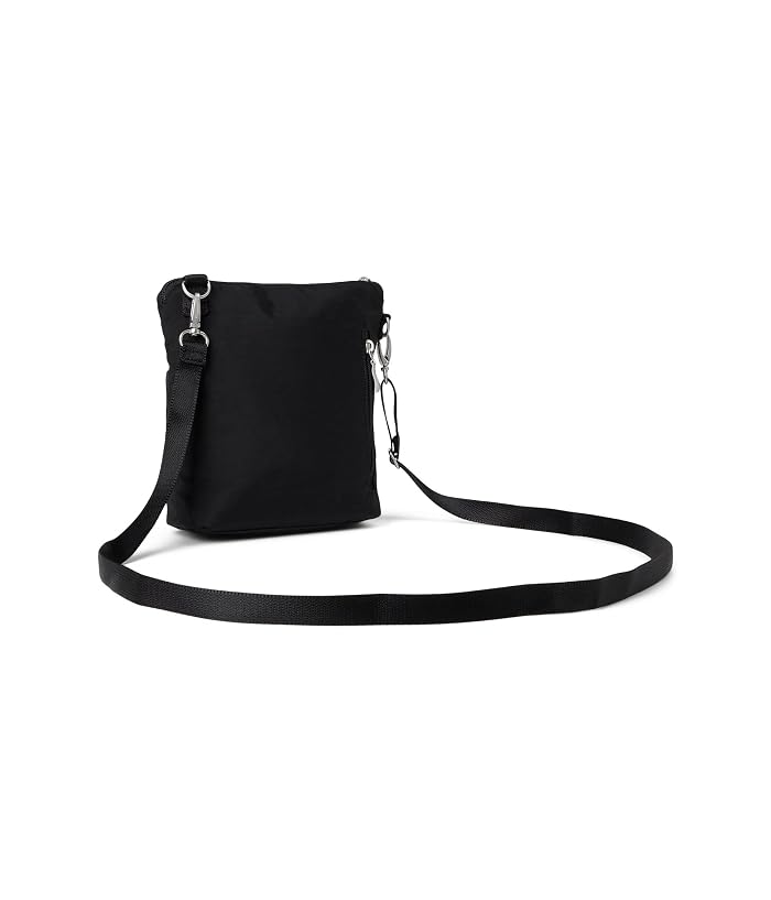 Baggallini Modern Pocket Crossbody - Image 2