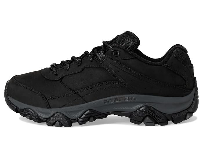 Merrell Moab Adventure 3 - Image 4
