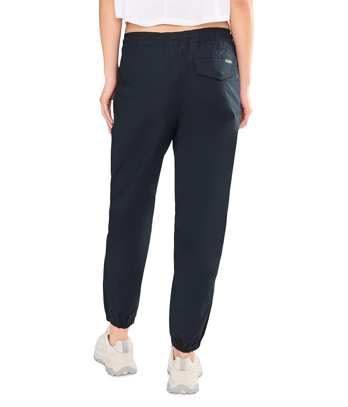Columbia ROC Ripstop Joggers - Image 4