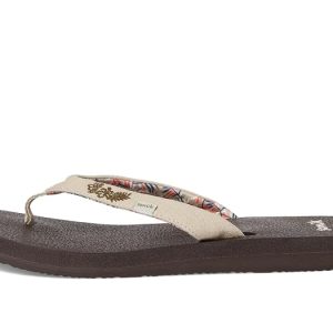 Sanuk Yoga Paradise II