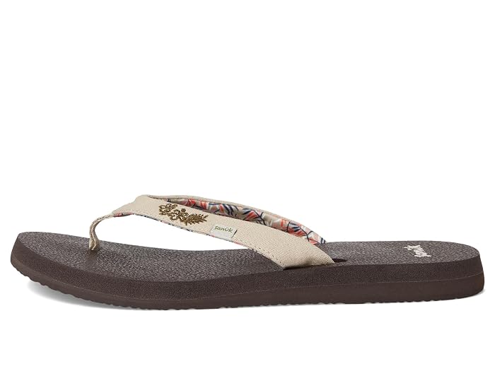 Sanuk Yoga Paradise II