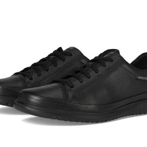 Mephisto Thomas