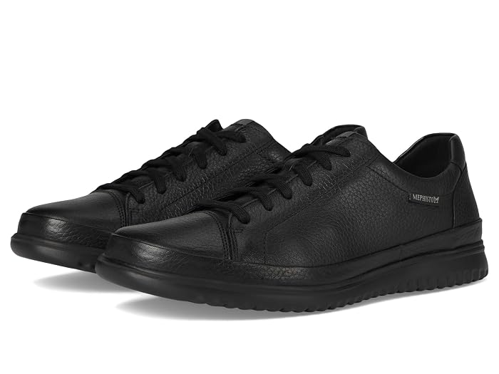 Mephisto Thomas