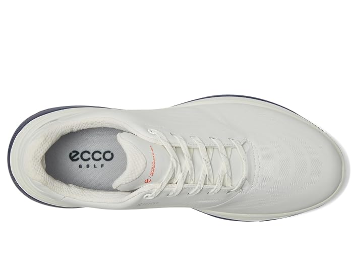 ECCO Golf LT1 Hybrid Waterproof - Image 2