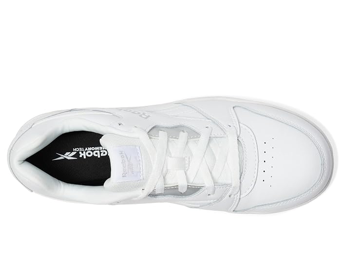 Reebok Work BB4500 Work SD - Image 2
