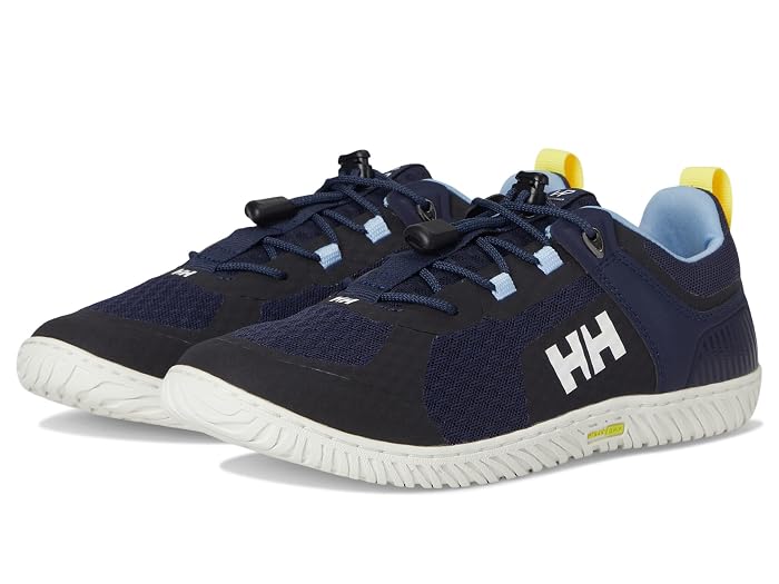 Helly Hansen HP Foil V2