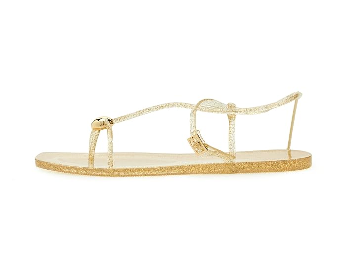 Nine West Shells - Image 3
