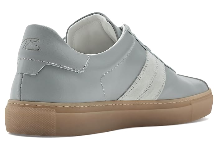 Robert Barakett Dalton Stripe Sneakers - Image 3
