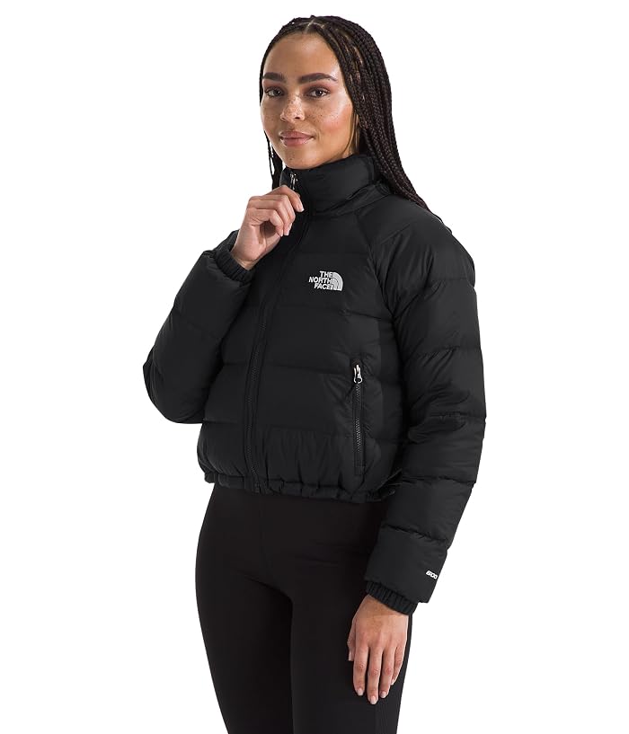 The North Face Hydrenalite™ Down Short Jacket - Image 2