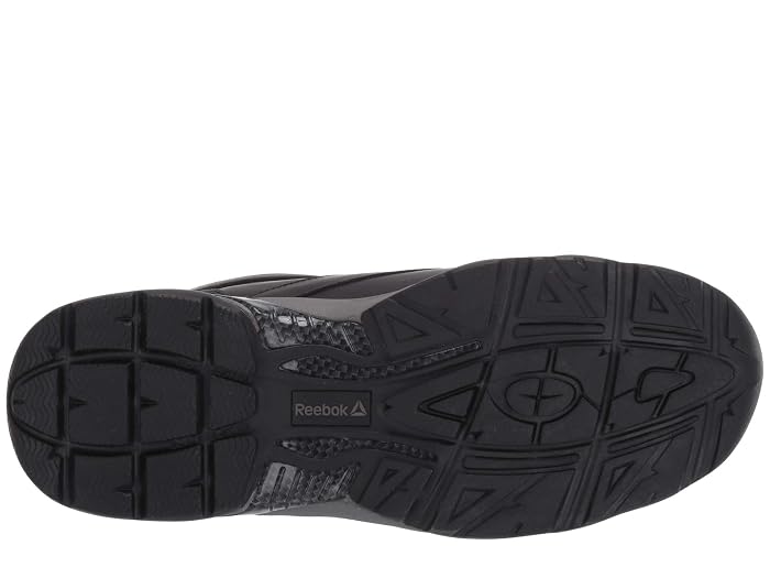 Reebok Work Beamer - Image 3