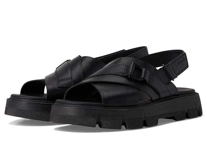 SOREL Rein CB™ Crisscross Sandals