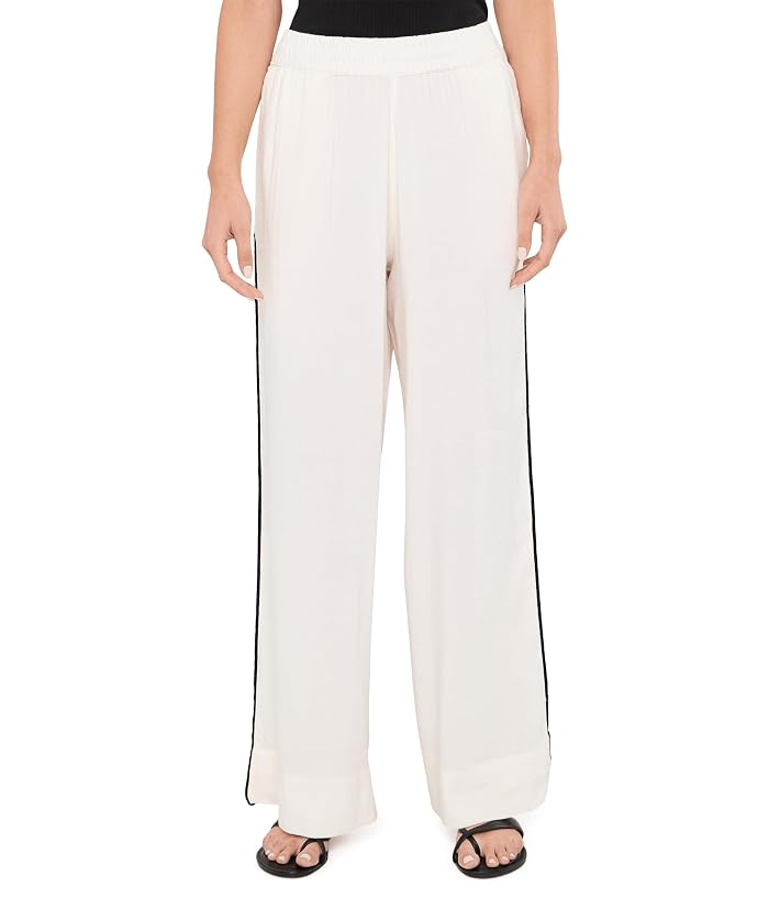 L*Space Sur Pants