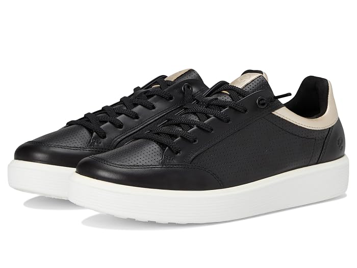 ECCO Soft 60 Sneaker