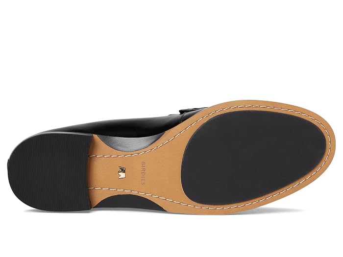 Birdies Starling 20 Loafer Leather - Image 3