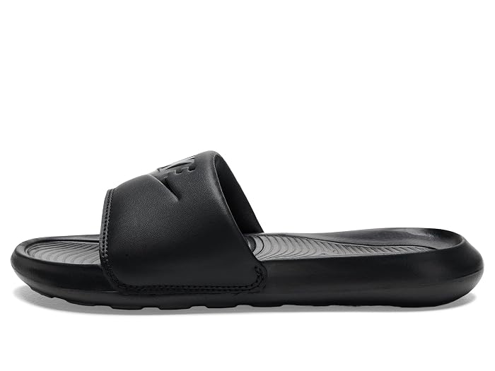 Nike Victori One Slides - Image 4