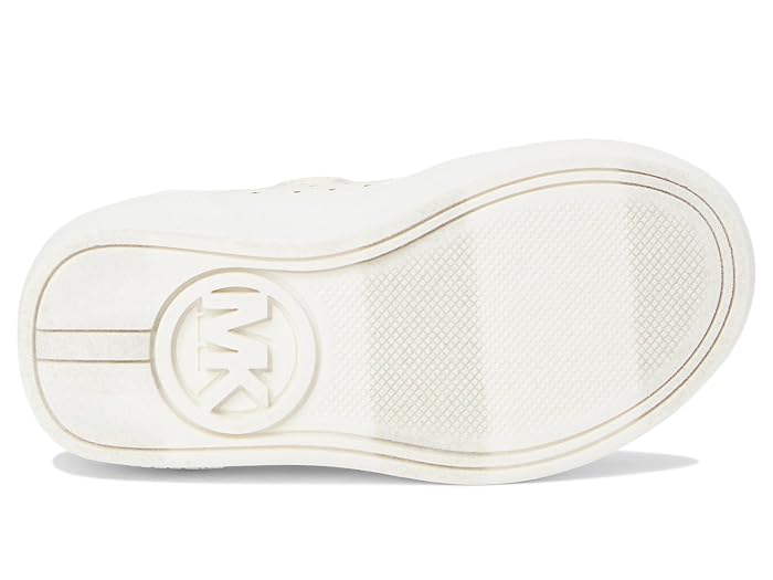MICHAEL Michael Kors Kids Jem Scotty (Toddler) - Image 3