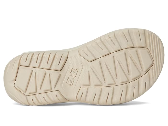Teva Hurricane Xlt2 Ampsole - Image 3